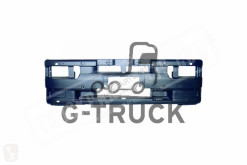Bodywork parts