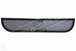 Repuestos para camiones cabina / Carrocería piezas de carrocería