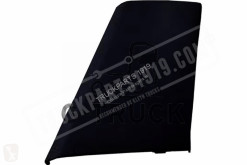 Repuestos para camiones cabina / Carrocería piezas de carrocería