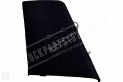 Repuestos para camiones cabina / Carrocería piezas de carrocería