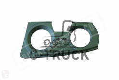 Repuestos para camiones cabina / Carrocería piezas de carrocería nuevo