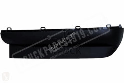 new bodywork parts