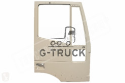 Repuestos para camiones cabina / Carrocería piezas de carrocería puerta