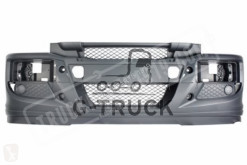Repuestos para camiones cabina / Carrocería piezas de carrocería nuevo