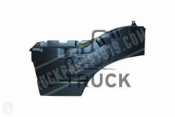 Repuestos para camiones cabina / Carrocería piezas de carrocería puerta
