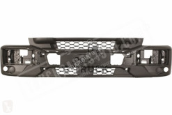 Repuestos para camiones cabina / Carrocería piezas de carrocería
