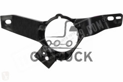 Bodywork parts