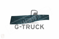 Repuestos para camiones cabina / Carrocería piezas de carrocería puerta nuevo