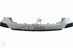 pièces de carrosserie neuve