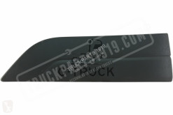 Repuestos para camiones cabina / Carrocería piezas de carrocería nuevo