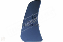 Repuestos para camiones cabina / Carrocería piezas de carrocería