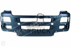 Repuestos para camiones cabina / Carrocería piezas de carrocería