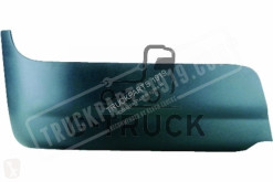 Repuestos para camiones cabina / Carrocería piezas de carrocería