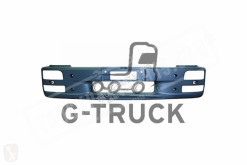 Repuestos para camiones cabina / Carrocería piezas de carrocería