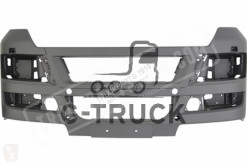 Bodywork parts