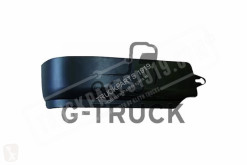 Repuestos para camiones cabina / Carrocería piezas de carrocería nuevo