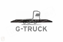 Bodywork parts