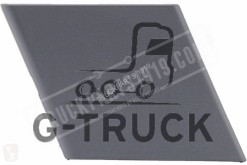 Bodywork parts