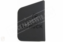 new bodywork parts