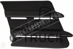 Repuestos para camiones cabina / Carrocería piezas de carrocería