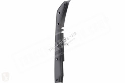 Bodywork parts