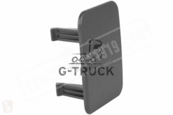 Bodywork parts