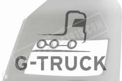 Bodywork parts