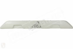 Repuestos para camiones cabina / Carrocería piezas de carrocería