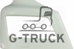 new bodywork parts