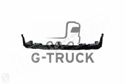 Bodywork parts