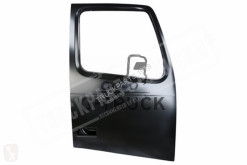 Repuestos para camiones cabina / Carrocería piezas de carrocería puerta