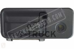 Repuestos para camiones cabina / Carrocería piezas de carrocería puerta