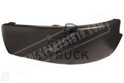 pièces de carrosserie neuf