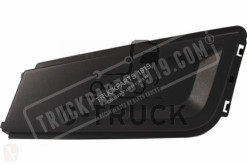 Bodywork parts
