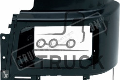 pièces de carrosserie neuve