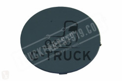 Bodywork parts