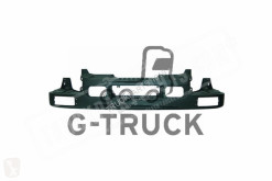 Repuestos para camiones cabina / Carrocería piezas de carrocería
