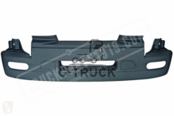 Repuestos para camiones cabina / Carrocería piezas de carrocería