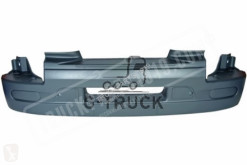 Repuestos para camiones cabina / Carrocería piezas de carrocería