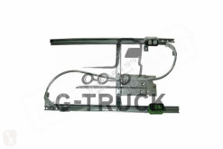 Repuestos para camiones cabina / Carrocería piezas de carrocería puerta nuevo