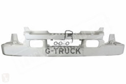 Bodywork parts