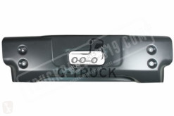Repuestos para camiones cabina / Carrocería piezas de carrocería