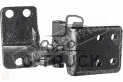 Repuestos para camiones cabina / Carrocería piezas de carrocería puerta nuevo