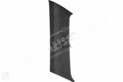 Bodywork parts