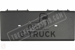 Repuestos para camiones cabina / Carrocería piezas de carrocería