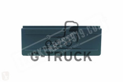 Repuestos para camiones cabina / Carrocería piezas de carrocería
