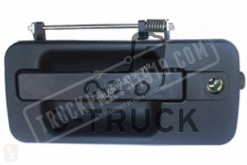 Repuestos para camiones cabina / Carrocería piezas de carrocería puerta nuevo