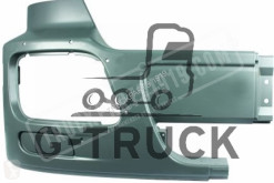 Repuestos para camiones cabina / Carrocería piezas de carrocería nuevo