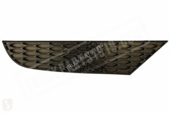 Repuestos para camiones cabina / Carrocería piezas de carrocería