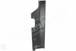 Bodywork parts